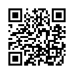 Z8023016PSG QRCode