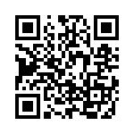 Z84C4008PEC QRCode