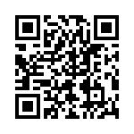 Z84C4408VEC QRCode