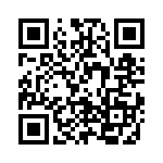 Z84C9008VEC QRCode