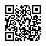 Z8523008VSG QRCode