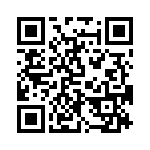 Z8523010PEC QRCode