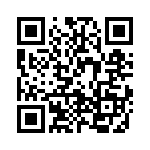 Z8523020PSC QRCode