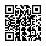 Z8523316VSC QRCode