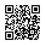 Z85C3010PSC QRCode