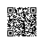 Z86C0812PSCR507A QRCode