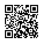 Z86C9320FSC QRCode