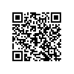 Z86E0208SEC1925TR QRCode