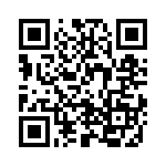 Z86E3412VSC QRCode