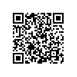 Z8720020FSC00TR QRCode