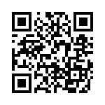 Z8720045FSC QRCode