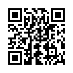 Z8937320VSC QRCode