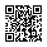 Z8F0113QB005SG QRCode