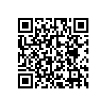 Z8F0213SJ005EG2156 QRCode