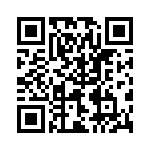 Z8F0223PB005SG QRCode