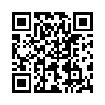 Z8F0223SJ005SC QRCode