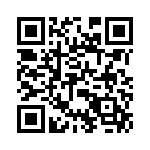 Z8F0223SJ005SG QRCode