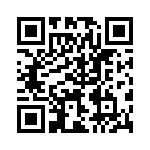 Z8F022AHJ020EC QRCode