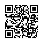 Z8F0412PJ020EG QRCode