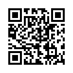 Z8F041AHJ020SC QRCode