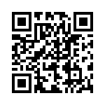 Z8F0880SJ020SG QRCode