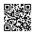 Z8F1233QH020SG QRCode