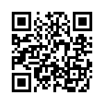 Z8L18020PSG QRCode