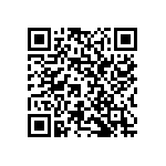 Z8L18220FSC00TR QRCode