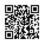 ZC-Q2255 QRCode