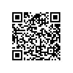 ZDB-44-P-1AKN-146 QRCode