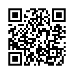 ZDESK-21 QRCode