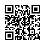 ZE-NA2-2S QRCode