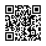 ZETA-915-D QRCode