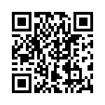 ZG2-WDS8T-0-5M QRCode