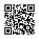 ZGP323HEP2008C QRCode