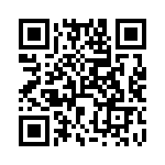 ZGP323LAH2008C QRCode