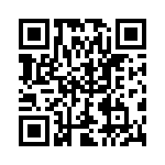 ZGP323LES2832G QRCode