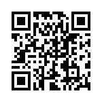 ZGP323LSH4816G QRCode