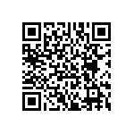 ZICM357SP2-1C-HT-R QRCode