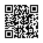 ZIOL2211BI1W QRCode