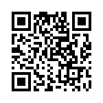 ZL30138GGG2 QRCode