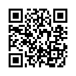 ZL30162GDG2 QRCode