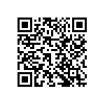 ZL30250LDF1_1B0 QRCode