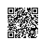 ZL40231LDG1_1B0 QRCode