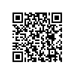 ZL40241LDG1_1B0 QRCode