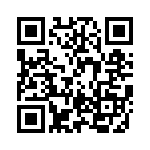 ZLNB2007Q16TC QRCode