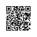 ZLP12840S2896G2179 QRCode