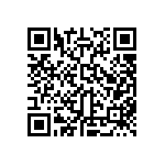 ZLTMM-117-69-G-D-385 QRCode