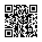 ZM-3537-CW QRCode