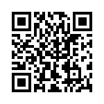 ZM4102AJ-CME3R QRCode